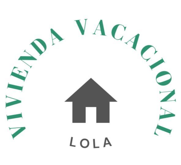 Vivienda Vacacional Casa Lola Taibique Zewnętrze zdjęcie